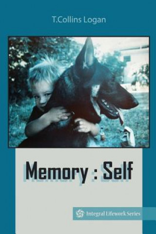 Book Memory: Self T Collins Logan