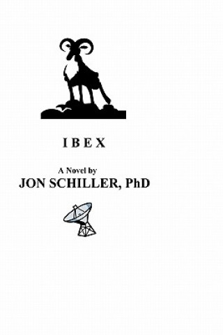 Book Ibex Dr Jon Schiller