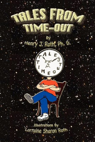 Buch Tales from Time-Out Henry J Roth