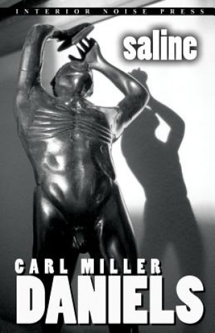 Carte Saline Carl Miller Daniels
