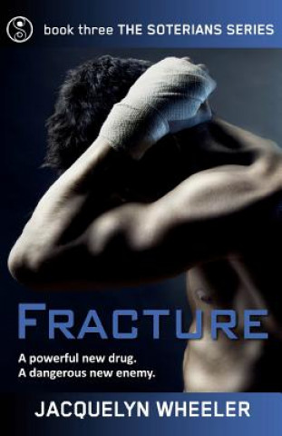 Carte Fracture Jacquelyn Wheeler