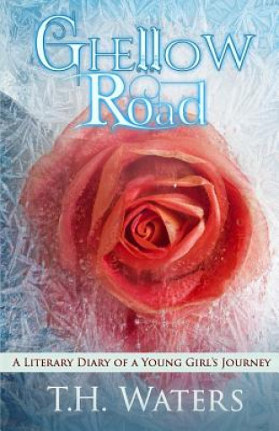 Libro Ghellow Road T H Waters
