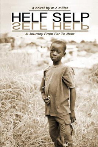 Buch Helf Selp M C Miller