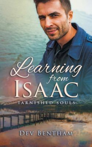 Book Learning from Isaac Dev Bentham