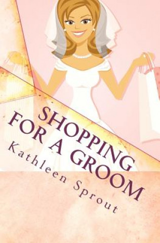Carte Shopping For a Groom Kathleen Sprout