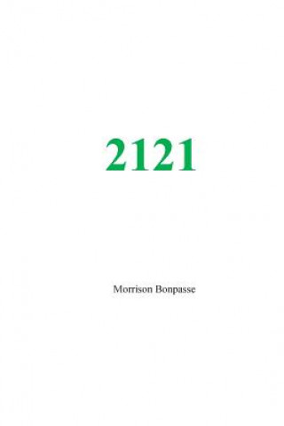 Carte 2121 Morrison Bonpasse