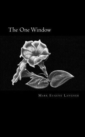 Βιβλίο The One Window Mark Eugene Langner