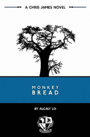 Buch Monkey Bread Alcaly Lo