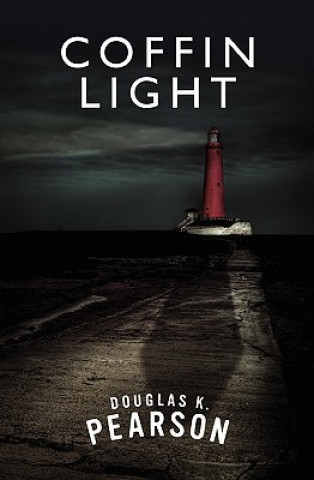 Libro Coffin Light Douglas K Pearson