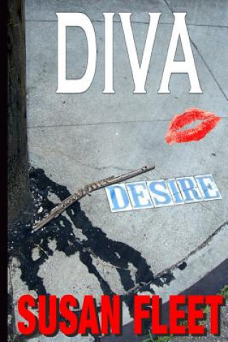 Livre DIVA-edition2: A Frank Renzi Novel Susan Fleet