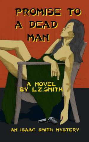 Livre Promise To A Dead Man L Z Smith