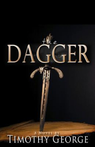 Buch Dagger Timothy George