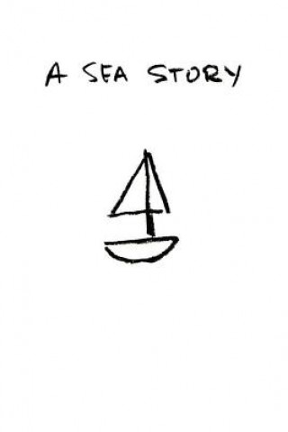 Carte A Sea Story: Book 1: Officer Candidate School N W S