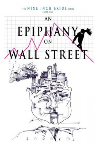 Carte An Epiphany On Wall Street Anonym