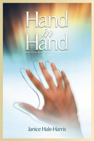 Carte Hand In Hand MS Janice Hale Harris