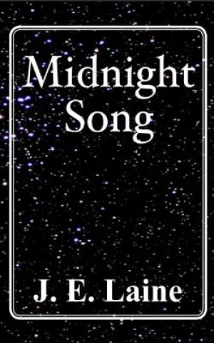 Carte Midnight Song J E Laine