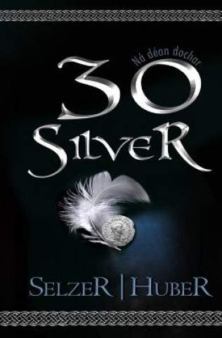 Book 30 Silver Jennifer Selzer