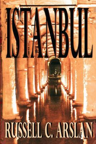 Buch Istanbul Russell C Arslan