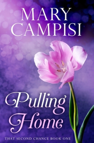 Βιβλίο Pulling Home Mary Campisi