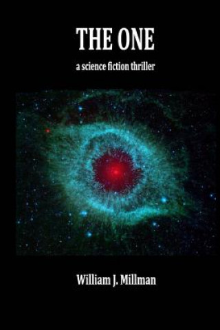 Libro The One William J Millman