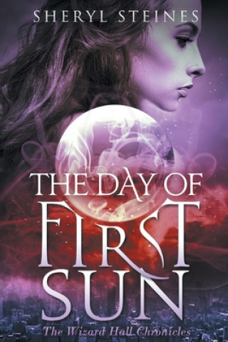 Carte The Day of First Sun Sheryl Steines