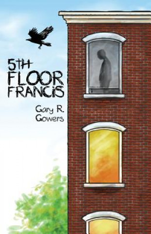 Könyv 5th Floor Francis Gary R Gowers