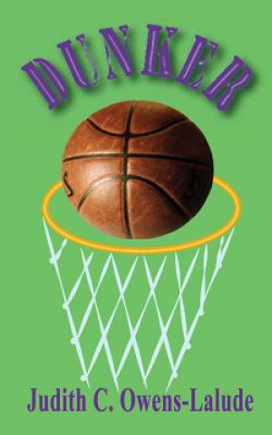 Book Dunker Judith C Owens-Lalude