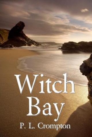 Buch Witch Bay P L Crompton