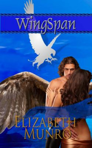 Carte Wingspan Elizabeth Munro