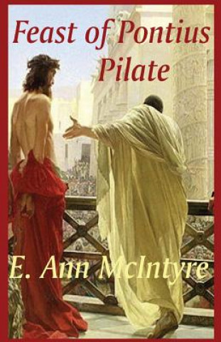 Carte Feast of Pontius Pilate MS E Ann McIntyre