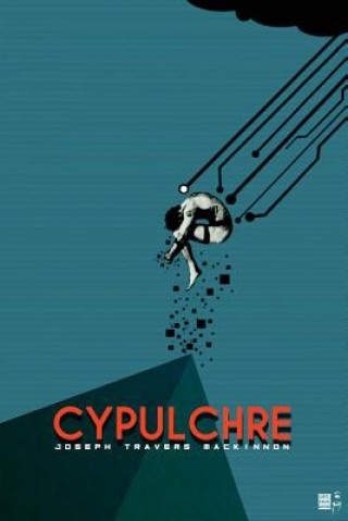 Book Cypulchre Joseph Travers MacKinnon