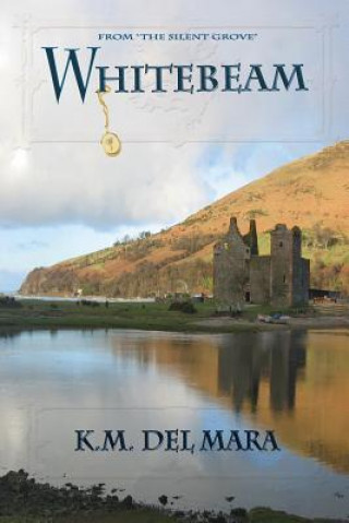 Buch Whitebeam K M Del Mara