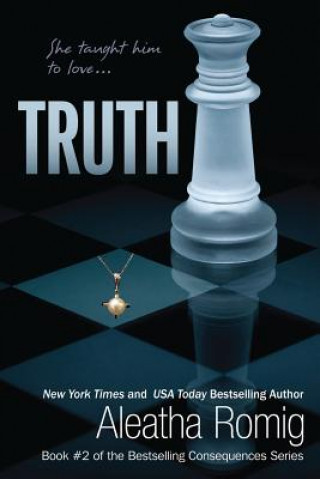Βιβλίο Truth Aleatha Romig
