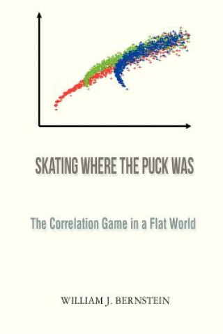 Book Skating Where the Puck Was: The Correlation Game in a Flat World William J Bernstein