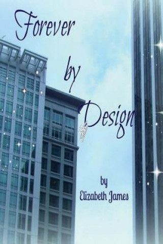 Buch Forever by Design Elizabeth James