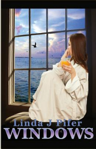 Libro Windows Linda J Pifer