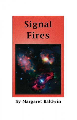 Книга Signal Fires Sy Margaret Baldwin