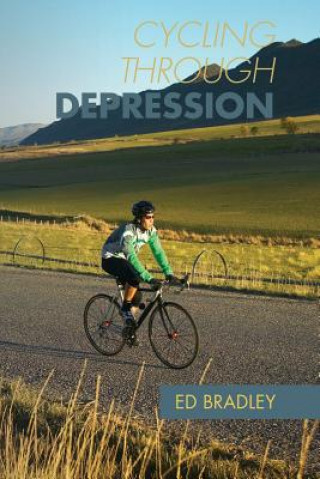 Carte Cycling Through Depression Ed Bradley