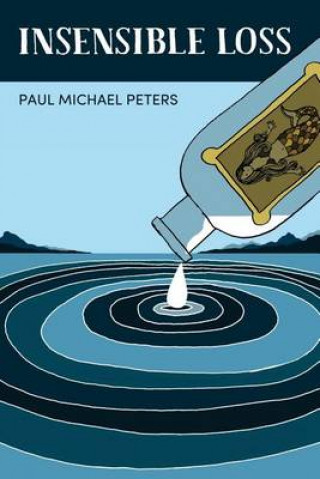 Book Insensible Loss Paul Michael Peters