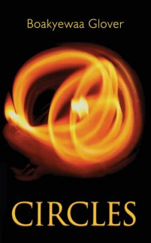 Knjiga Circles Boakyewaa Glover