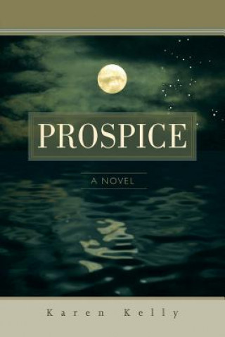 Boek Prospice Karen Kelly