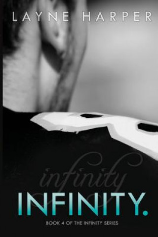 Carte Infinity. Layne Harper