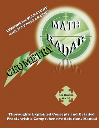 Book Geometry Aejeong Kang