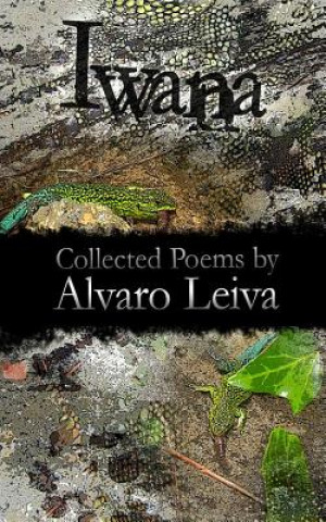 Carte Iwana Alvaro Leiva