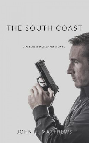 Livre The South Coast John H Matthews