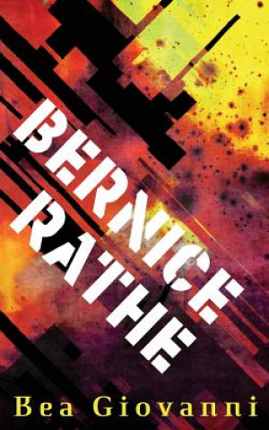 Libro Bernice Rathe Bea Giovanni