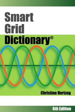 Book Smart Grid Dictionary Christine Hertzog