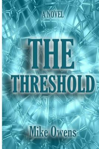Book The Threshold Mike Owens
