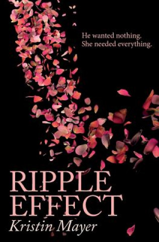 Libro Ripple Effect Kristin Mayer