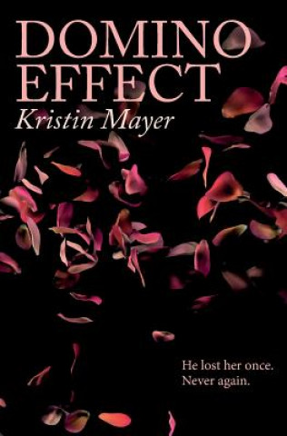 Book Domino Effect Kristin Mayer